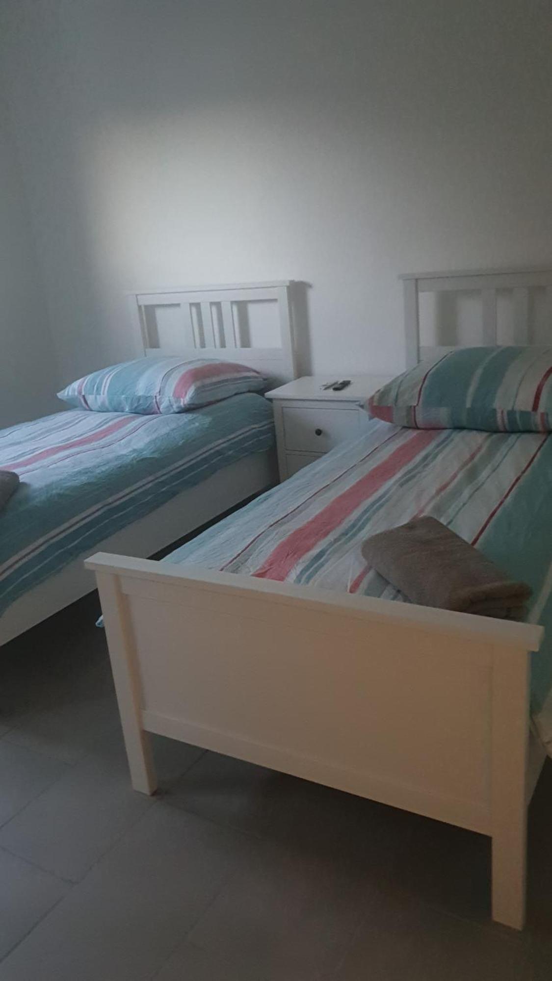 Pension Isabel I Bremen Luaran gambar